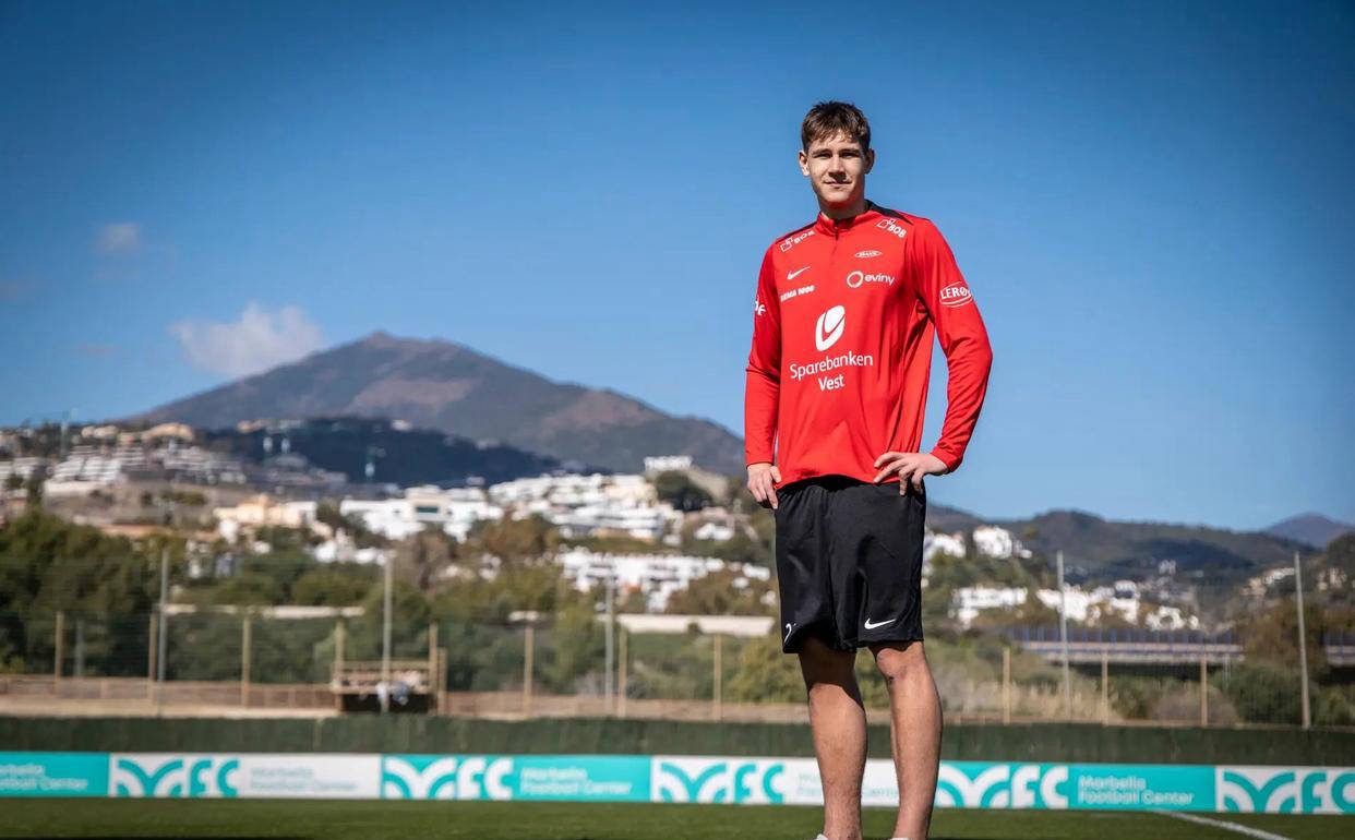 曼联继续寻找新星！计划签下马奎尔接班人，并争夺1500万法甲新星盖耶